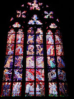 Glas-in-lood - St Vitiskatherdraal 4.JPG