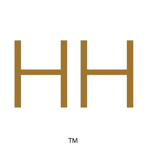 Hollywood Hotel logo
