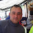 Sergio del arco avatar image