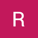 RadV's user avatar