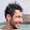 Oliver Mas Otero Oliver Mas Otero's profile photo
