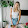Krista Rollins Krista Rollins's profile photo