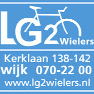 LG2Wielers logo