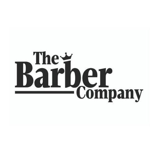 The Barber Company - Coiffeur Barbier Poitiers