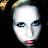 Hillary Hale avatar image