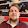 Nick Martin Nick Martin's profile photo