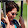 Jessie Cowley Jessie Cowley's profile photo