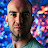 Steve-o- Salvona avatar image