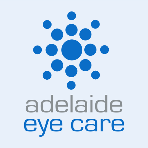 Adelaide Eye Care
