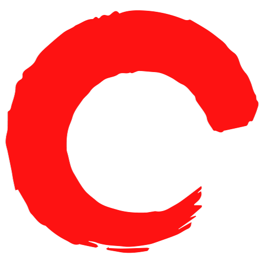 Origin Art logo