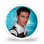 Rafael Castro's user avatar