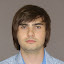 Aleksandar M's user avatar