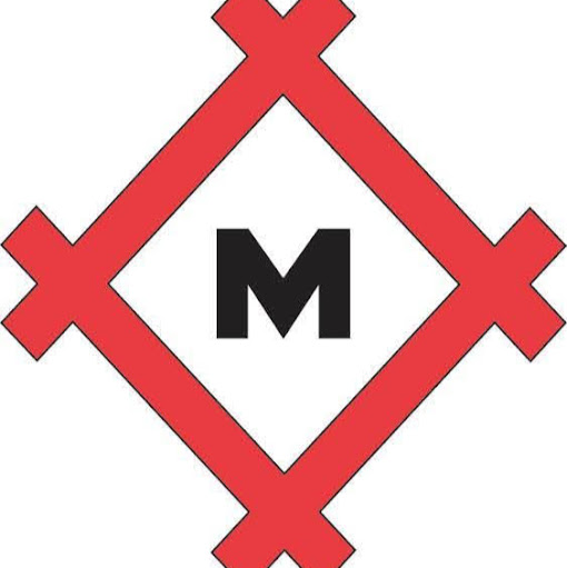 Missouri Athletic Club logo
