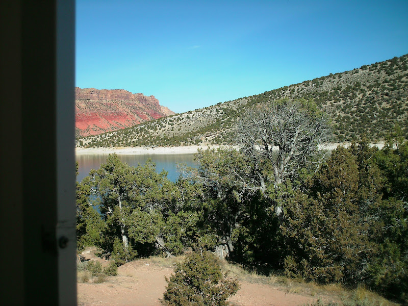 PICT0059_color_fixed-001.JPG