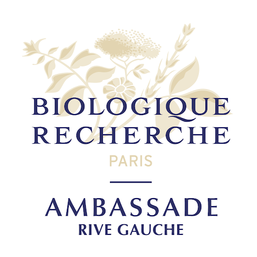 Ambassade Biologique Recherche Paris - Rive Gauche logo