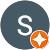 Sarah Shepherd Sarah Shepherd