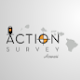Action Survey