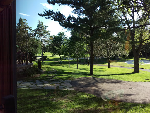 Golf Club «Bunker Hills Golf Club», reviews and photos, 12800 Bunker Prairie Rd NW, Coon Rapids, MN 55448, USA