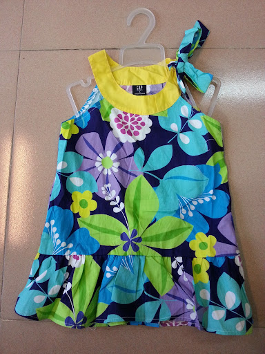 Shop quần áo thời trang nữ, nam, trẻ em Made in Viet Nam xuất khẩu xịn 20130223_173712