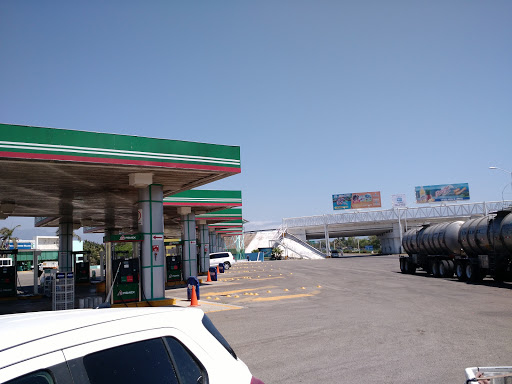 Gasolinera Martín S.A. de C.V., Carretera a Tepic Kilómetro 151.5 SN, Ejido Las Jarretaderas, 63735 Las Jarretaderas, Nay., México, Servicios de CV | NAY