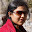 Parnasree Chowdhury's user avatar