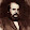 yashar yashmi yashar yashmi's profile photo