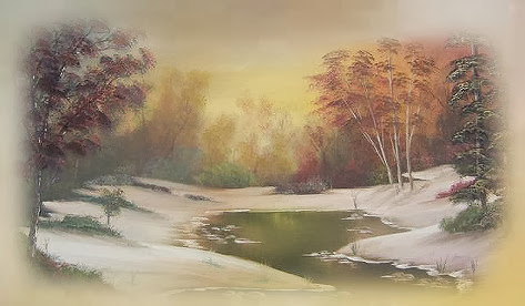 WinterPeace_MistedbyKathy_Kms.jpg