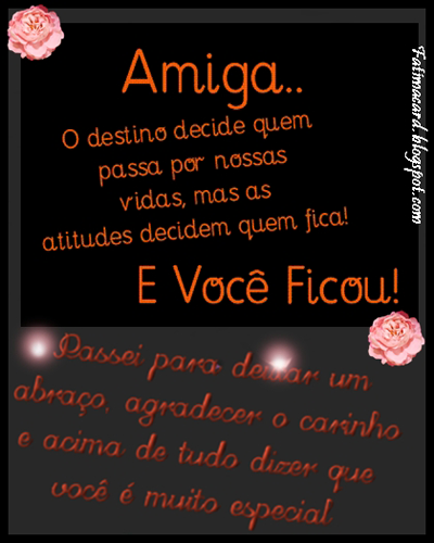  cartões e gifs animados 