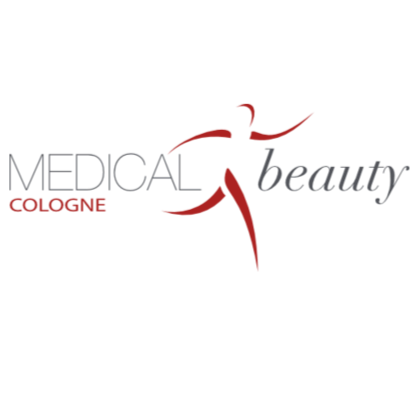 Medical Beauty Cologne Praxis logo