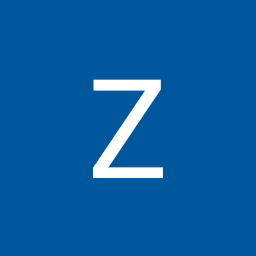 Zhohangir B's user avatar