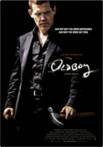Oldboy [2013] [DVDscreener] Castellano 2014-02-10_01h19_00