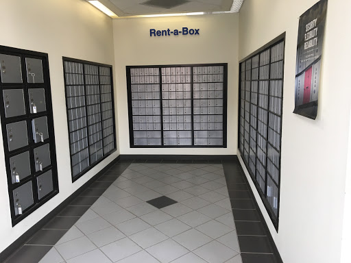 Post Office «US Post Office», reviews and photos, 8811 Teel Pkwy #100, Frisco, TX 75034, USA