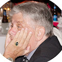 Richard Bradley's user avatar