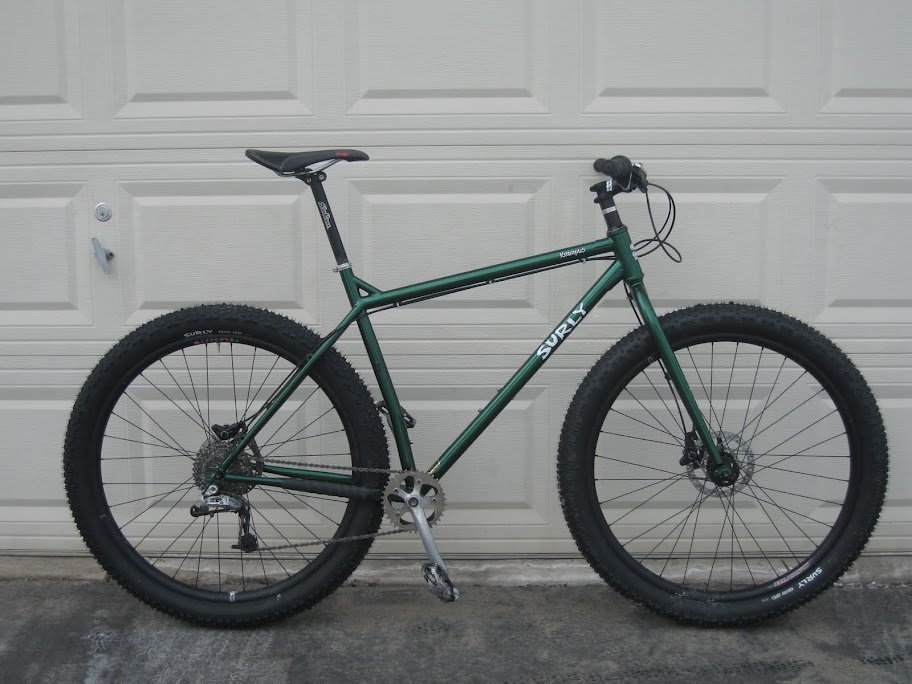 1994 cannondale r300