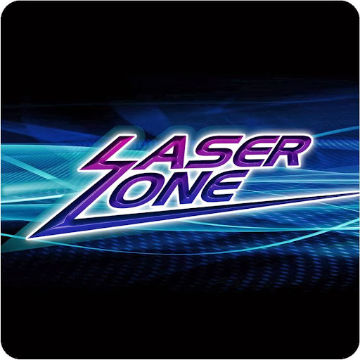 LaserZone