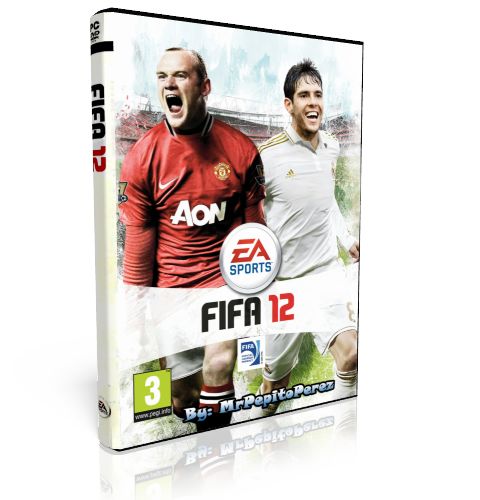 Fifa%25252012%252520Cover.png