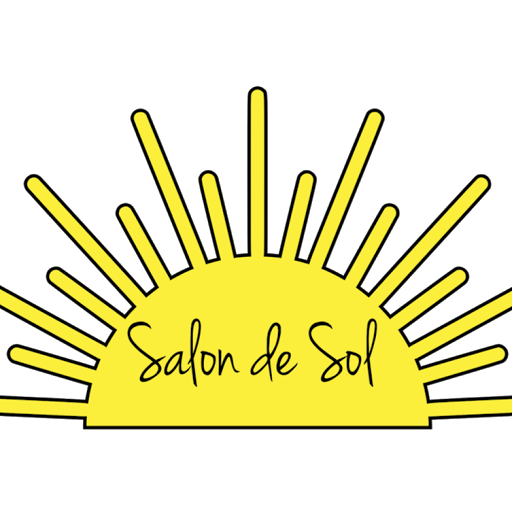 Salon de Sol logo