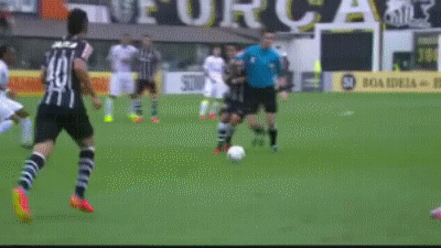 dfdf.gif
