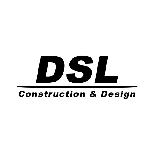 DSL Construction & Design