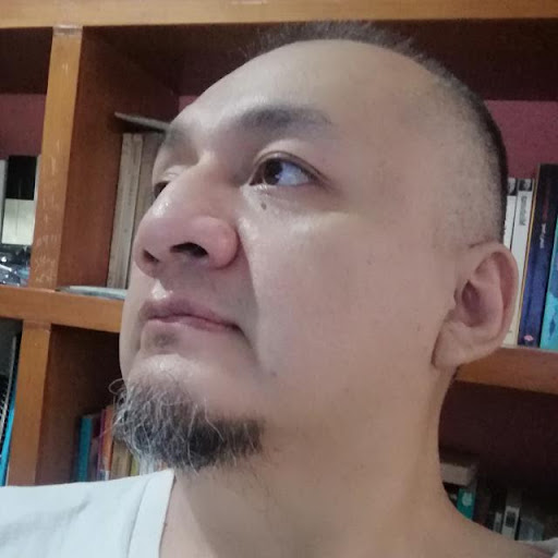 photo Как очистить edittext android studio