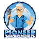 Pioneer Plumbing, Heating, & Cooling