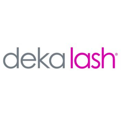 Deka Lash Shops Of Legacy