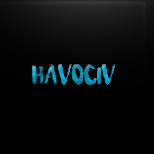 HavocIV