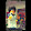 Joseph Gwynne-Jones Joseph Gwynne-Jones's profile photo
