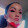 Hannabul Montana Hannabul Montana's profile photo