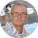 Roland Johansson Roland Johansson