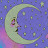 L.J. Purplestar review