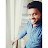 Salai Mani avatar image