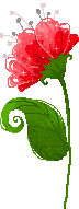 f9922.gif