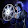 Jeff Schnell Jeff Schnell's profile photo
